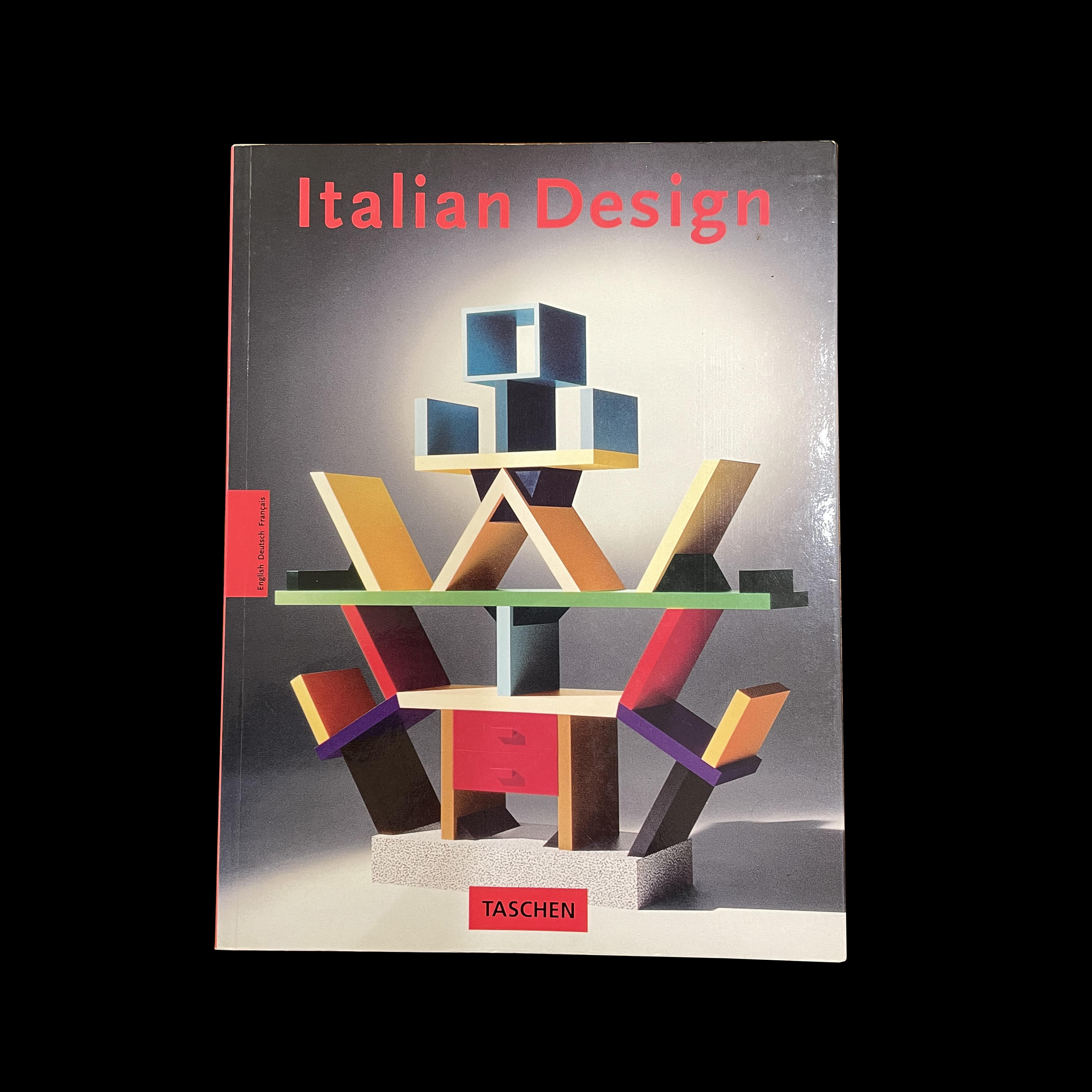 Italian design